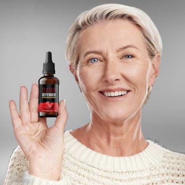  Sugar Defender review 2